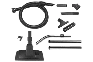 v1652953618/productvergelijker/STOFZ/3475700_kk_2-1