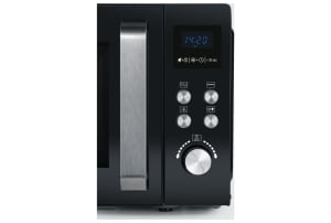 v1652963923/productvergelijker/MAGNETRONS/10212055_kk_2-1