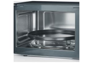 v1652963926/productvergelijker/MAGNETRONS/10212055_kk_3-2