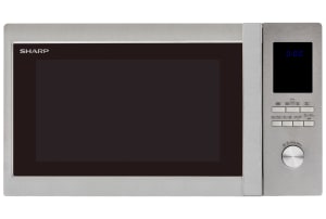 v1652963936/productvergelijker/MAGNETRONS/2080975_kk_1-0