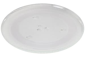 v1652963939/productvergelijker/MAGNETRONS/2080975_kk_2-4