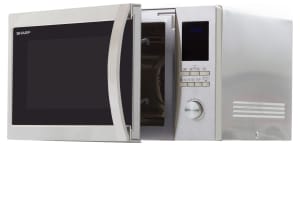 v1652963942/productvergelijker/MAGNETRONS/2080975_kk_3-1