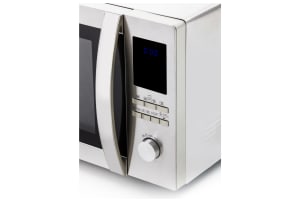 v1652963946/productvergelijker/MAGNETRONS/2080975_kk_4-2