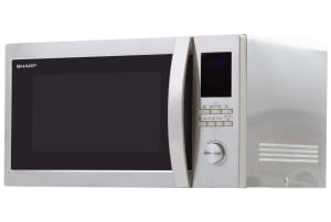 v1652963949/productvergelijker/MAGNETRONS/2080975_kk_5-3
