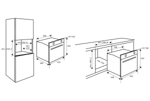 v1652971075/productvergelijker/MAGNETRONS/3890488_kk_5-6