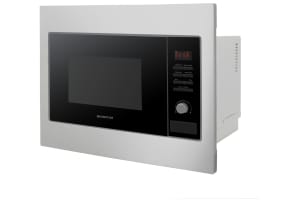 v1652971175/productvergelijker/MAGNETRONS/10569478_kk_2-2