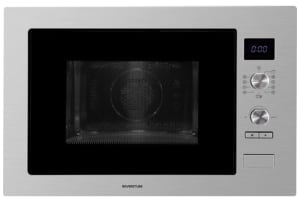v1652971199/productvergelijker/MAGNETRONS/2659894_kk_1-0