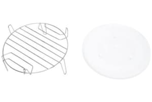 v1652971204/productvergelijker/MAGNETRONS/2659894_kk_3-2