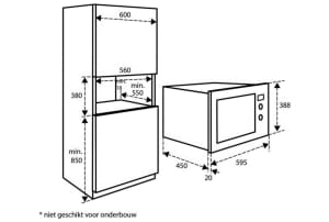 v1652971206/productvergelijker/MAGNETRONS/2659894_kk_4-3