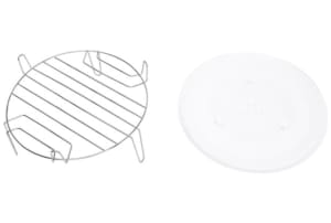 v1652971290/productvergelijker/MAGNETRONS/3338748_kk_3-2