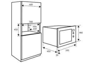 v1652971293/productvergelijker/MAGNETRONS/3338748_kk_4-3
