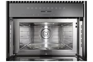 v1652971394/productvergelijker/MAGNETRONS/9554698_kk_4-2