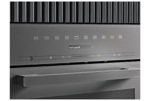 v1652971399/productvergelijker/MAGNETRONS/9554698_kk_6-5