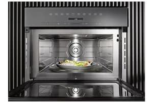 v1652971401/productvergelijker/MAGNETRONS/9554698_kk_7-1