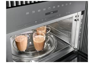 v1652971403/productvergelijker/MAGNETRONS/9554698_kk_8-3