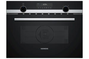 v1652971504/productvergelijker/MAGNETRONS/11847729_kk_1-0