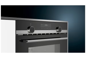 v1652971511/productvergelijker/MAGNETRONS/11847729_kk_4-1