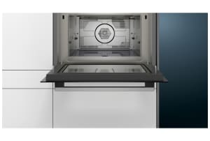 v1652971519/productvergelijker/MAGNETRONS/11847729_kk_7-2