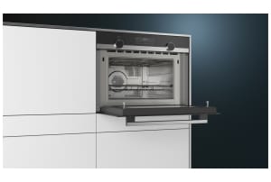 v1652971522/productvergelijker/MAGNETRONS/11847729_kk_8-3