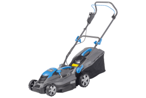 v1653384801/productvergelijker/GAZONMAAIERS/ic20017-0126-00_00-0