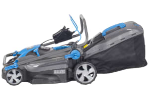 v1653384811/productvergelijker/GAZONMAAIERS/ic20017-0126-00_31-1