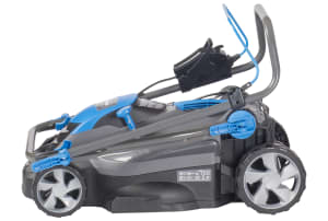 v1653384821/productvergelijker/GAZONMAAIERS/ic20017-0126-00_32-2