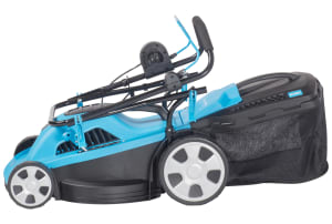 v1653384886/productvergelijker/GAZONMAAIERS/ic20017-0127-00_31-1