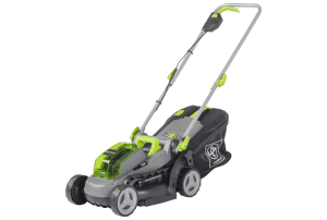 v1653384966/productvergelijker/GAZONMAAIERS/ic20017-0129-00_00-0