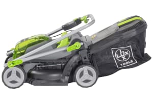 v1653384974/productvergelijker/GAZONMAAIERS/ic20017-0129-00_31-1