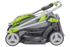 v1653384985/productvergelijker/GAZONMAAIERS/ic20017-0129-00_32-2