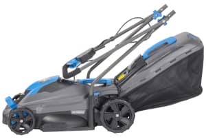 v1653385016/productvergelijker/GAZONMAAIERS/ic20017-0137-00_31-1