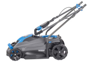 v1653385024/productvergelijker/GAZONMAAIERS/ic20017-0137-00_32-2