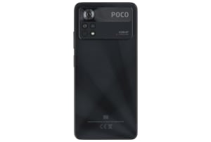 v1653397546/productvergelijker/MOBTEL/IC20006-0326-00_01-1