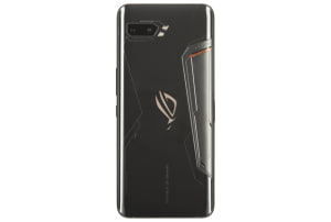 v1653397591/productvergelijker/MOBTEL/IC20006-0028-00_01-1