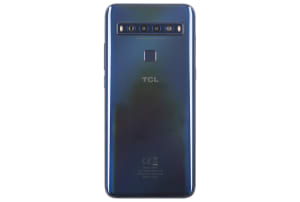 v1653397602/productvergelijker/MOBTEL/IC20006-0063-00_01-1