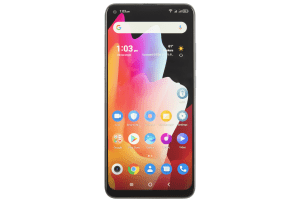 v1653397605/productvergelijker/MOBTEL/IC20006-0063-00_00-0