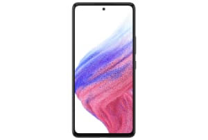 v1653399328/productvergelijker/MOBTEL/20286195_kk_1-0