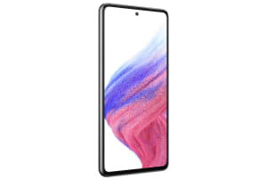 v1653399331/productvergelijker/MOBTEL/20286195_kk_2-1