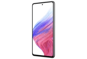 v1653399334/productvergelijker/MOBTEL/20286195_kk_3-2
