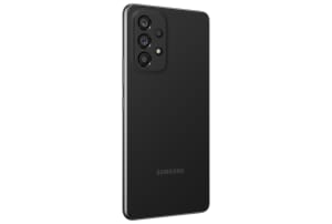 v1653399337/productvergelijker/MOBTEL/20286195_kk_4-3
