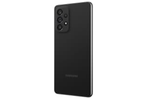 v1653399340/productvergelijker/MOBTEL/20286195_kk_5-4