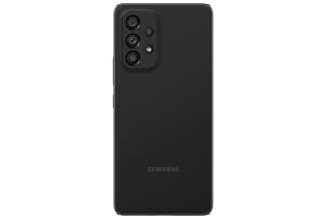 v1653399343/productvergelijker/MOBTEL/20286195_kk_6-5