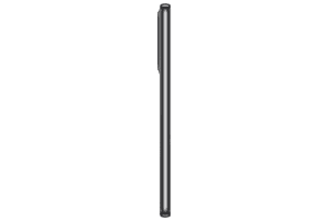v1653399346/productvergelijker/MOBTEL/20286195_kk_7-6