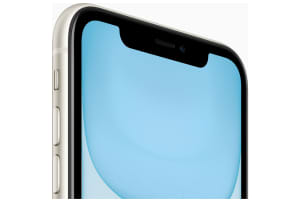 v1653399452/productvergelijker/MOBTEL/12999694_kk_6-5