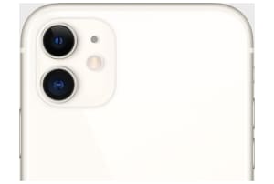 v1653399458/productvergelijker/MOBTEL/12999694_kk_8-7