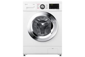 v1653405704/productvergelijker/WASM/20620767_kk_1-4