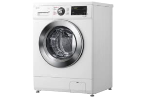 v1653405726/productvergelijker/WASM/20620767_kk_4-7