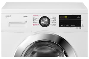 v1653405737/productvergelijker/WASM/20620767_kk_5-8