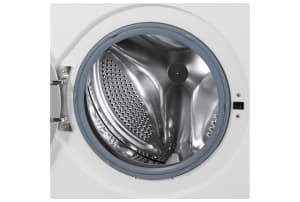 v1653405741/productvergelijker/WASM/20620767_kk_6-9