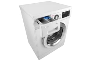 v1653405761/productvergelijker/WASM/20620767_kk_8-11